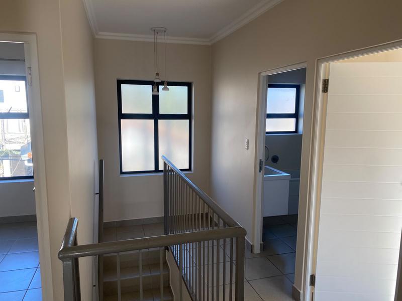 3 Bedroom Property for Sale in Silver Oaks Western Cape